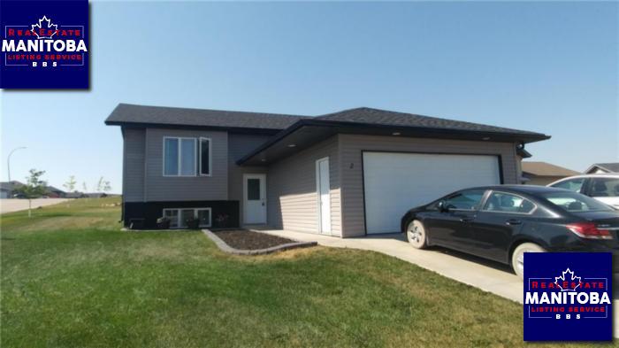 Property 2 Buttercup Pl Main image