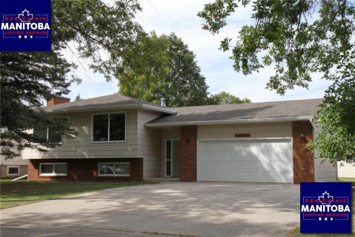 Property 270 Pembina Dr Main image