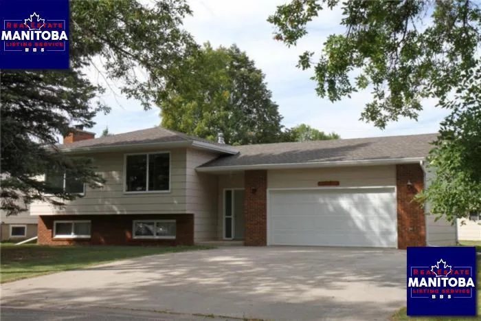 270 Pembina Dr