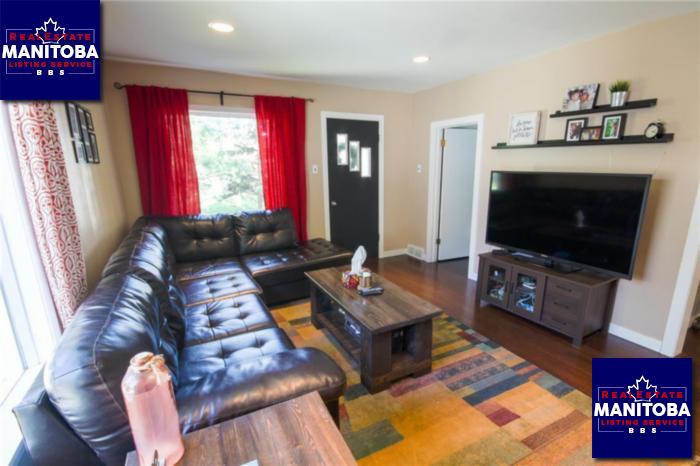 Property 324 Evelyn Ave img1