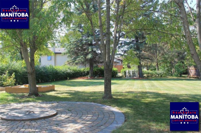 Property 422 Fourth St img1