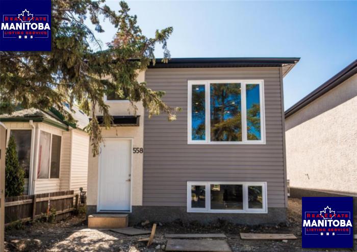 Property 558 Jamison Ave Main image