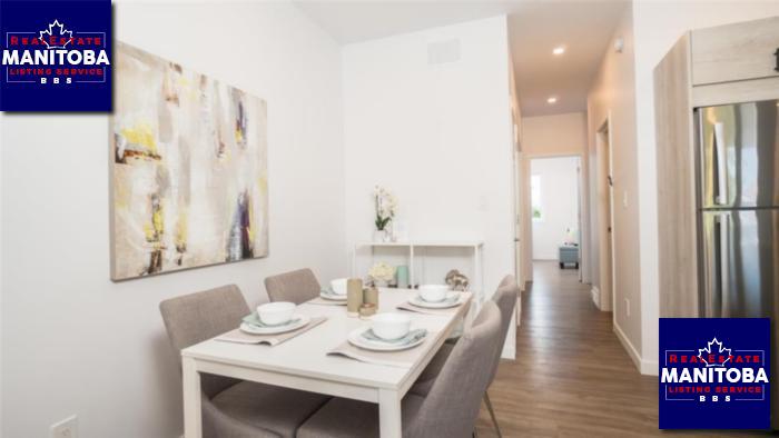 Property 558 Jamison Ave img1