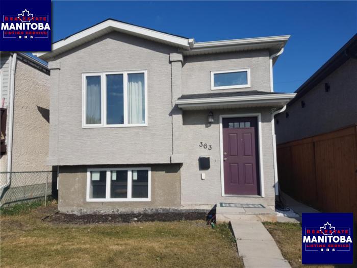 Property 363 Ferry Rd Main image