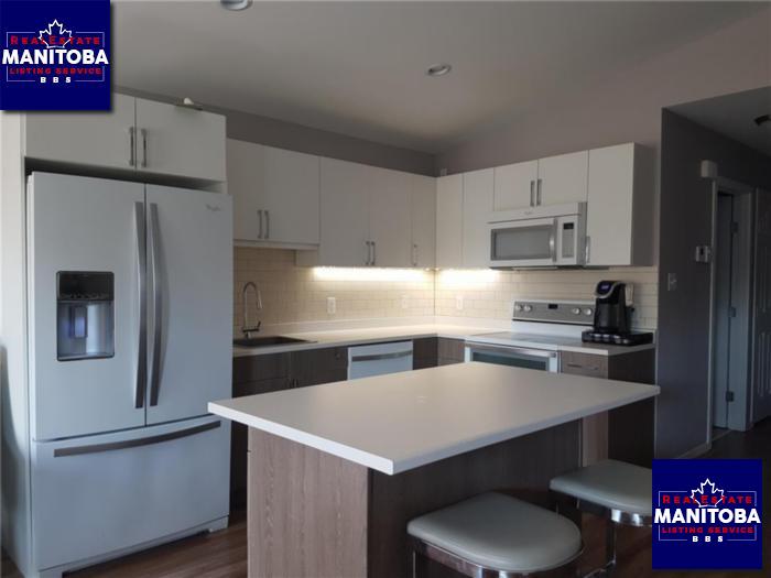 Property 363 Ferry Rd img1