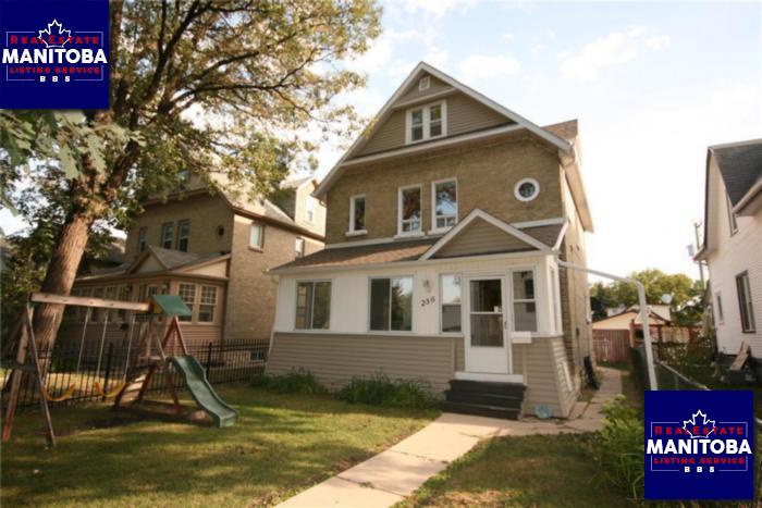 Property 256 Eugenie St Main image