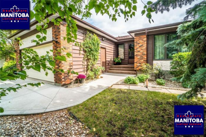 Property 154 Cliffwood Dr img1