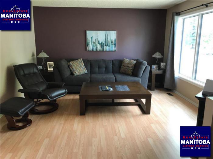 Property 119 Meadow Lake Dr img1