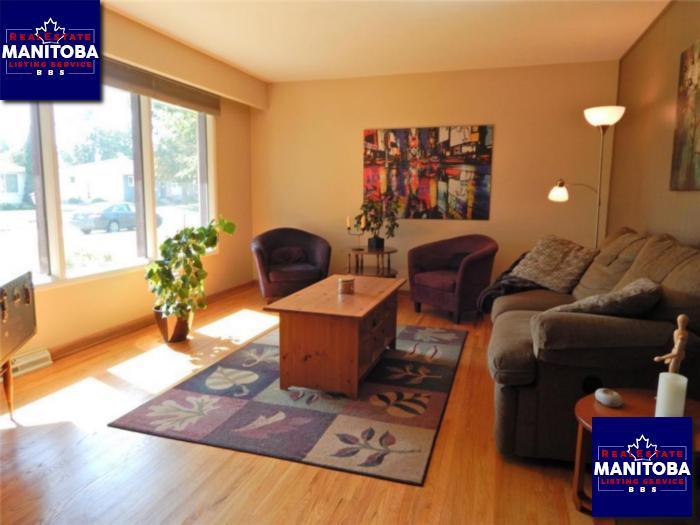 Property 3 Wakefield Bay img1