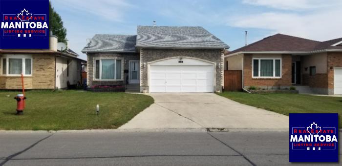 Property 709 Beecher Ave Main image