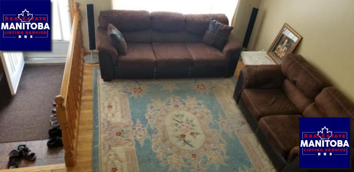 Property 709 Beecher Ave img1