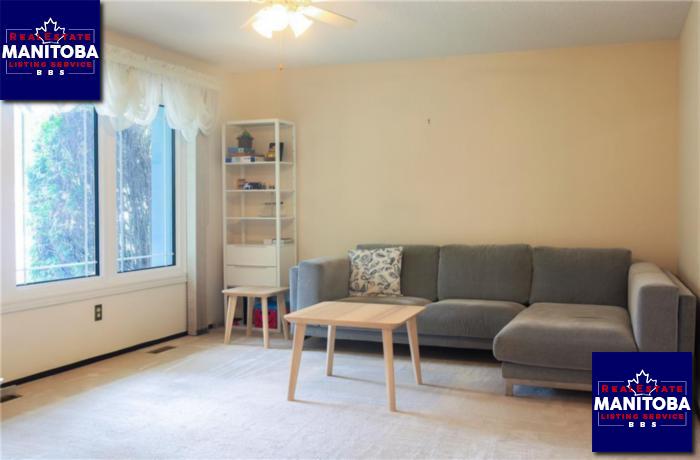 Property 1413 Chancellor Dr img1