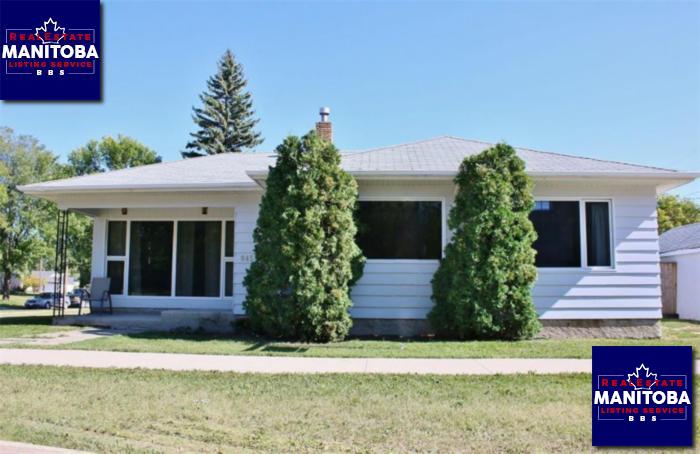 Property 945 Fife St Main image