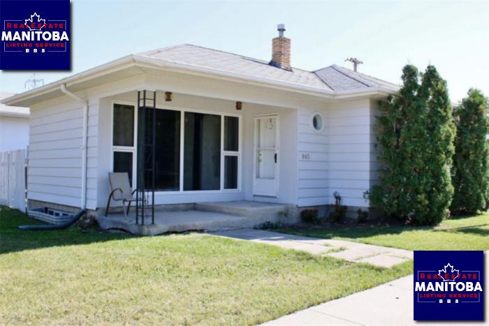 Property 945 Fife St img1