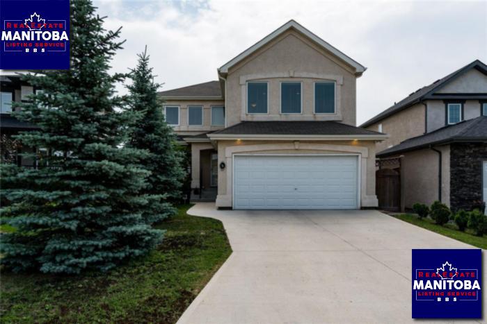 Property 74 Vintage Hills Crt img1