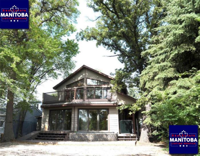 Property 895 Cockburn St Main image