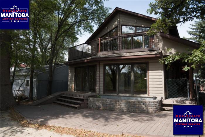 Property 895 Cockburn St img1