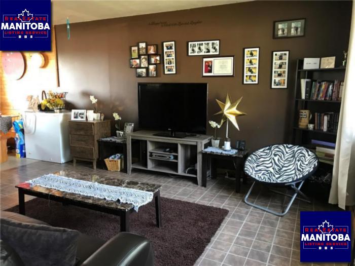 Property 409 Kent Rd img1