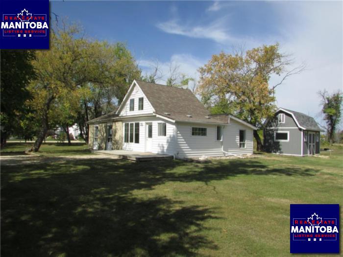 Property 217 Walker Ave img1