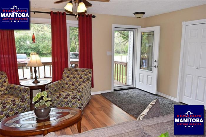 Property 4377 Ridgewood Ave img1