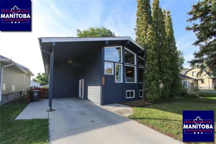 154 Hindley Ave