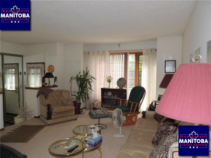 Property 108 George Marshall Way img1