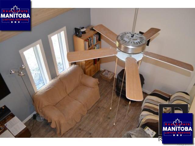 Property 14 Duncragg (Noble Lake) Lane img1