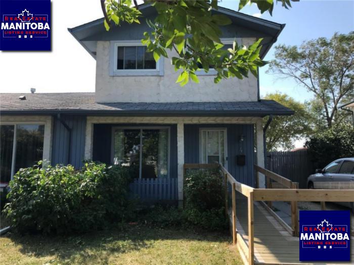 Property 4 Westfield Dr Main image