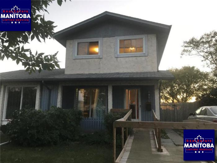 Property 4 Westfield Dr img1