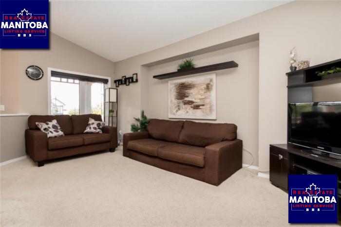 Property 65 Shady Shores Dr W img1