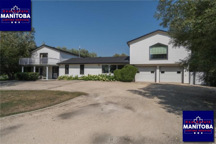 Property 1665 St Anne's Rd Main image