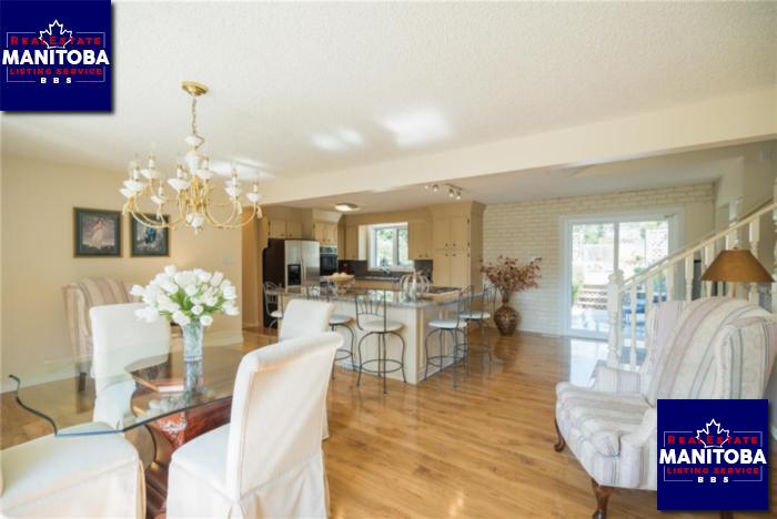 Property 1665 St Anne's Rd img1