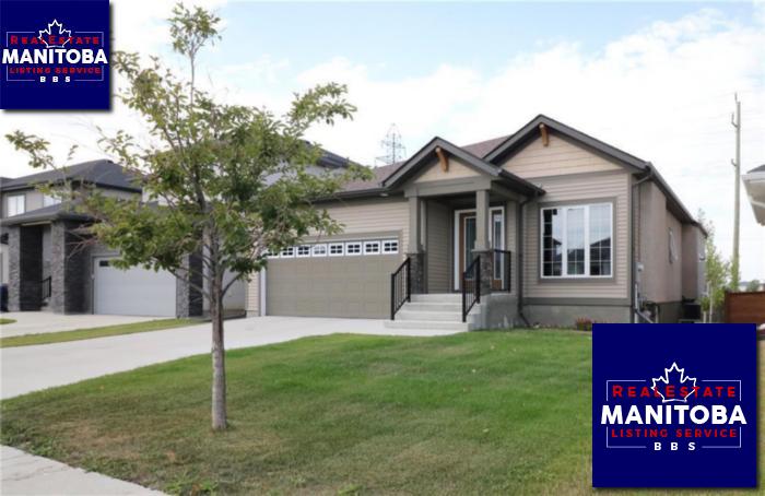 Property 63 Eagleview Rd Main image