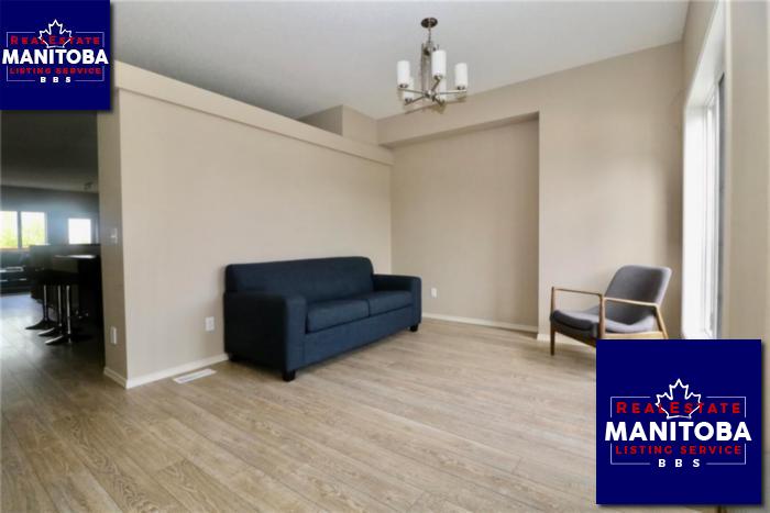 Property 63 Eagleview Rd img1