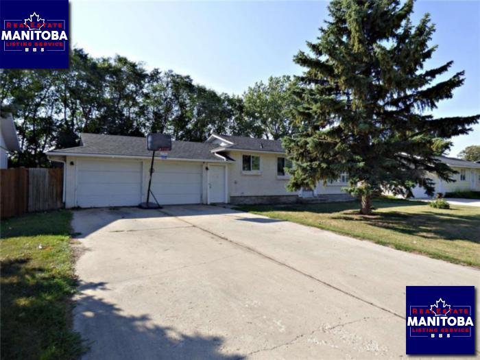 Property 200 Rose St Main image