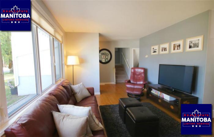 Property 8 Bibeau Bay img1