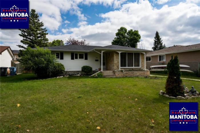 Property 35 Emory Rd Main image