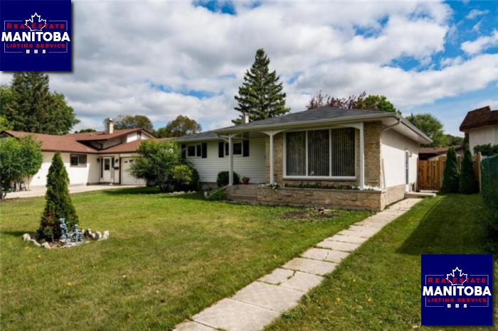 Property 35 Emory Rd img1