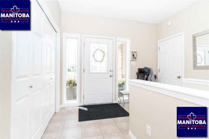 Property 13 Juniper Pl img1