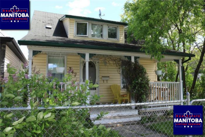 Property 347 Rutland St Main image