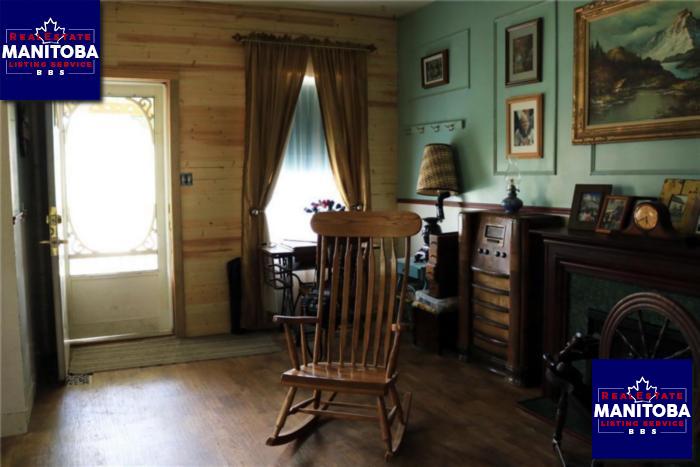 Property 347 Rutland St img1