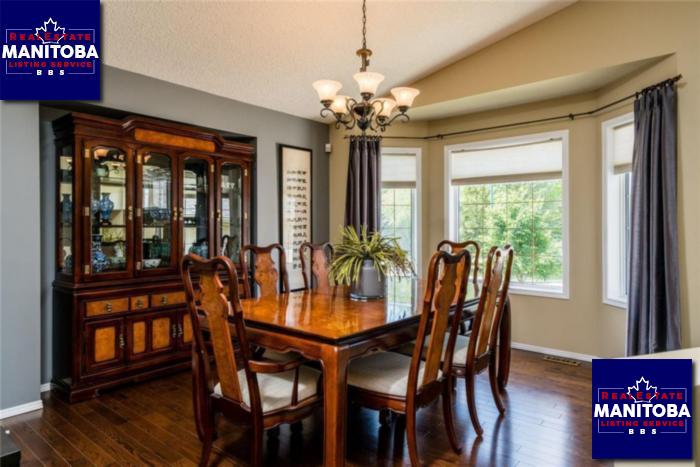 Property 166 River Springs Dr img1