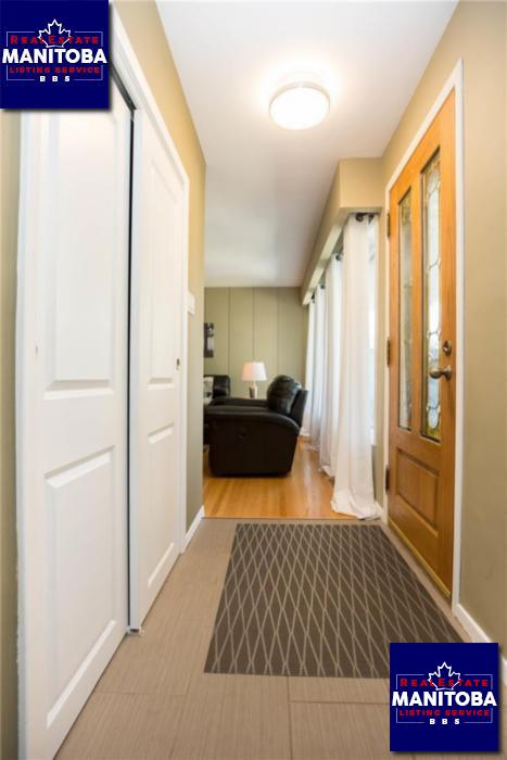 Property 47 Magellan Bay img1