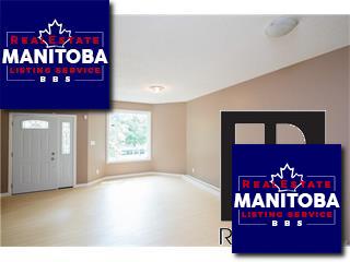 Property 256 Austin St N img1