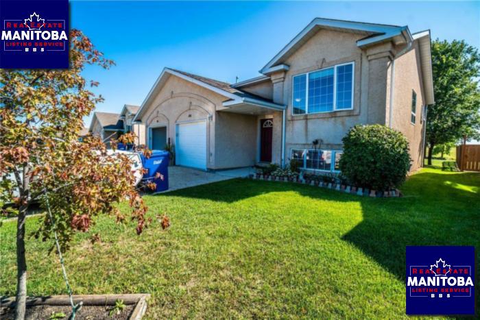 Property 44 Fourth St S Main image