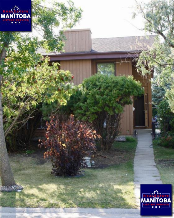 Property 62 Weitzel St Main image