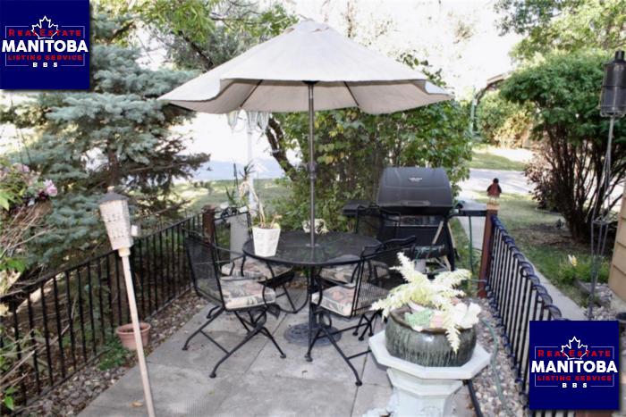 Property 62 Weitzel St img1