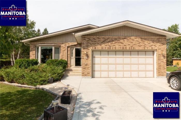 Property 14 Silverfox Pl Main image