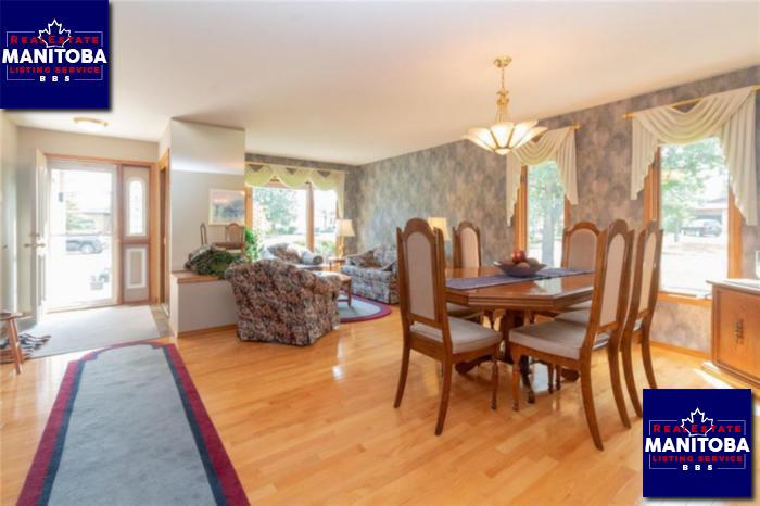 Property 14 Silverfox Pl img1