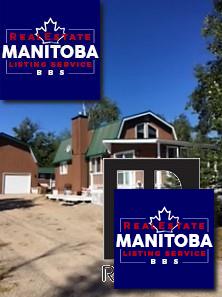 Property 3 Arapaho Bay Main image